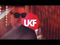Bensley - That Feeling (House Edit)
