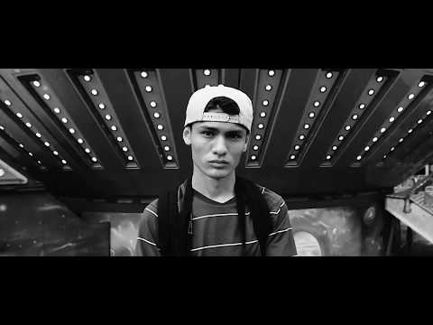 Kover Fuentes - EMPIRIKO (Video Oficial)