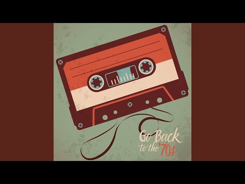 Assista a Old Skool no YouTube