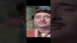 Download Lagu Gum Hai Kisi Ke Pyar Mein Dil Subah Sham Randhir Kapoor Rekha superhit song MP3