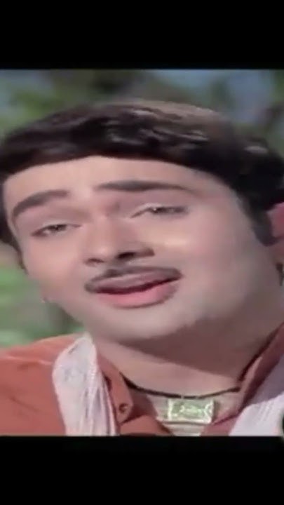 Gum Hai Kisi Ke Pyar Mein Dil Subah Shaam Gum Hai Kisi Ke Pyar Mein Dil Subah Sham Randhir Kapoor Rekha superhit