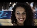 Testimonio de Sonia Sampayo sobre Batch Alcalá