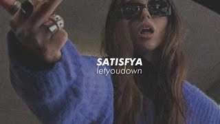 Satisfya Pubg Satisfya Cinematic Video Ultimo Gaming Road To 1K Subscribers