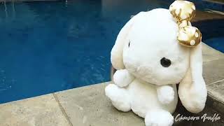 Download Lagu Beby JKT48 Nyanyi Cover Lagu First Love - Nikka Costa MP3