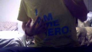 Capture 20120112 2