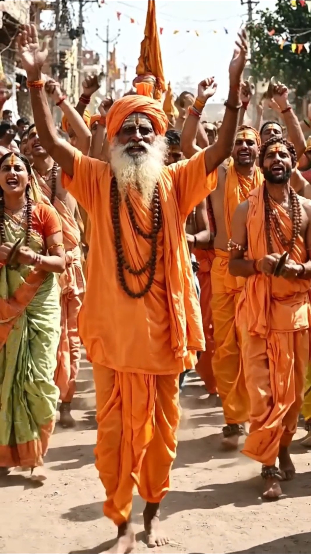 📢শেয়ারচ্যাট স্পেশাল - ShareChat