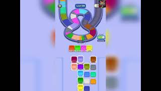 Beads out level 328 Walkthrough Solution