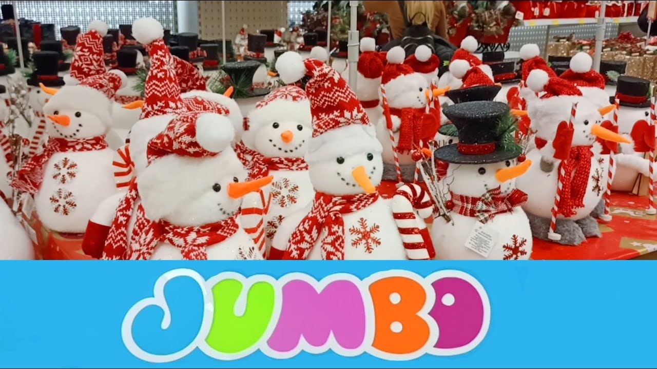 JUMBO🎁 Джъмбо Пловдив -нов магазин👍JUMBO Plovdiv