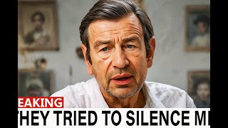 This Lost Interview Made Walter Matthau Storm Off and Never Return Wealth