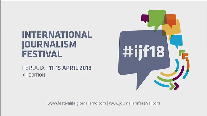 Amplifying the voices of rural women