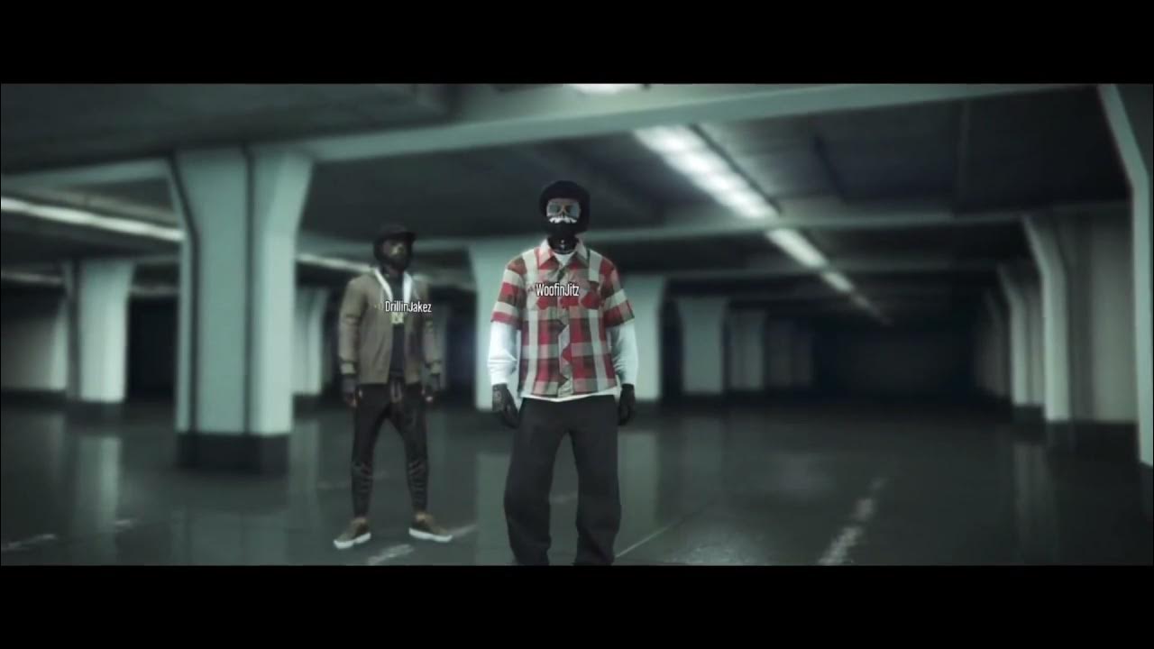 FEAR vs ZEUS {Crew Battle TTG} YouTube