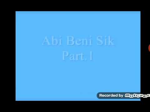 Abi beni sev part 1