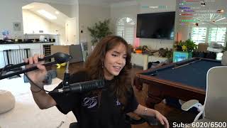 [5-6-25] YOOOOO GET IN HERE - GTA AND SQUID GAMES TRAILER DROPS ALSO