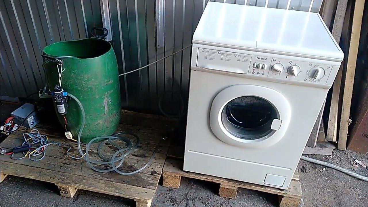 Ответы Mail.ru: Как подключить аристон и насос через автомат?
