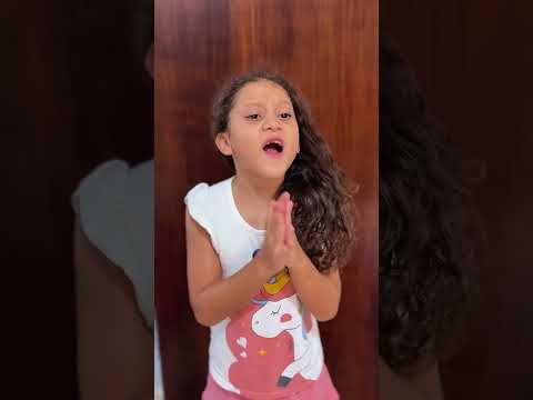 QUANDO O GATINHO QUEBRA O COPO 😂