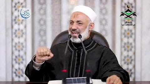 ٣ أمور تمنعك من تدبر القرآن الكريم ⚠️ د. محمد خير الشعال حفظه الله 💛