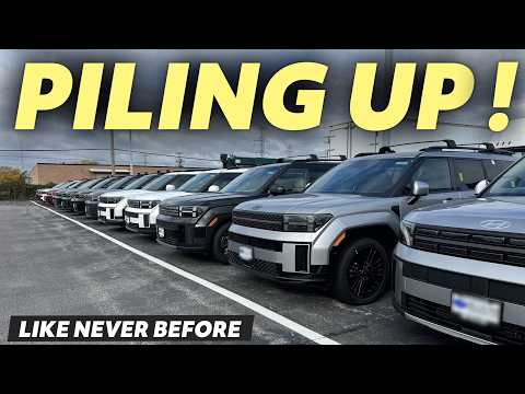 Sewell Dealership Owner
