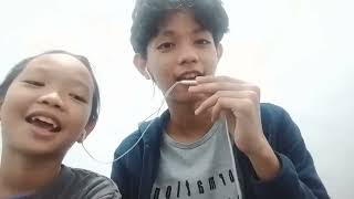 video 20201101 234212 video 20201101 234212