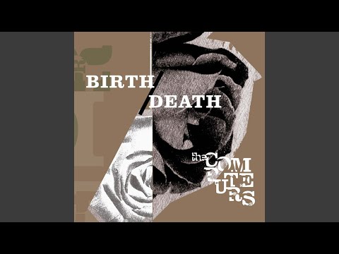 The Computers — Birth