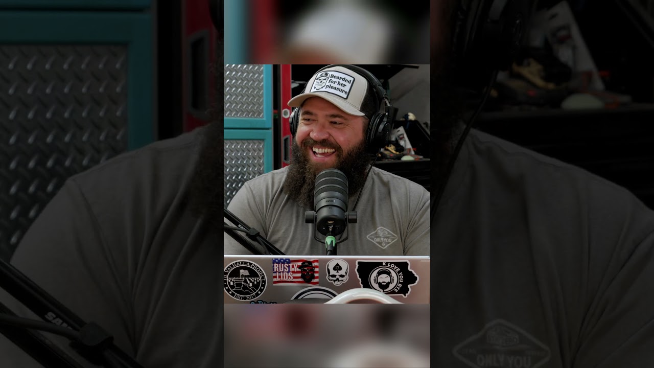 Heelys, Would You Rock Em'? #shorts