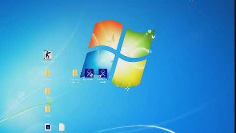 CS 1.6 How To  Add VIP Extra Items Tutorial