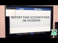 FACEBOOK VENGEANCE PORNO: Une internaute poursuit Facebook pour atteinte à la vie privée