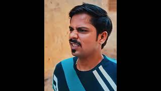 Dilsher Vs Dilbar Fight Feroze Khan Attitude Status