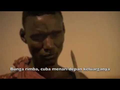 Kumpulan 1b Dasar Alam Sekitar Negara Youtube