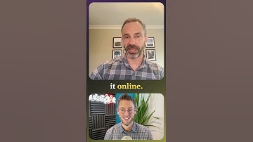 Sending Contracts Just Got Easier!