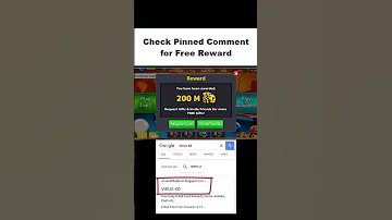 Free 200m Coins Reward In 8 Ball Pool 