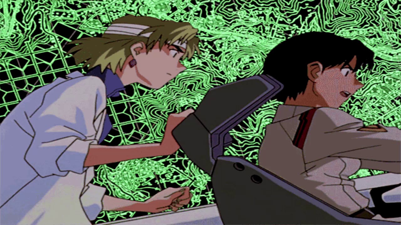 killy x 16yrold - no romance (slowed // reverb // bass boosted)