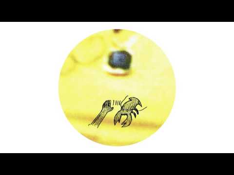 Steve Murphy (12) — Steve Murphy - Tram [Lobster Theremin]