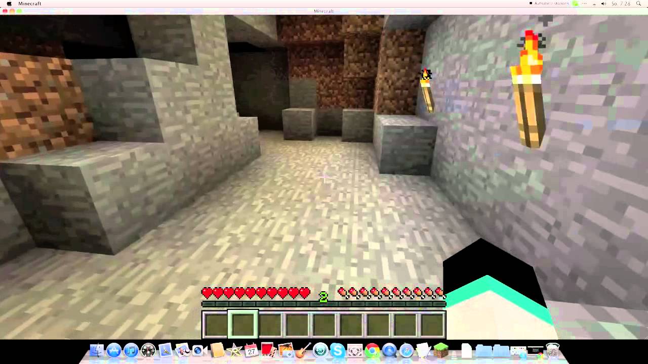 minecraft xray mod 1.13 download minecraft xray mod 1.13 download