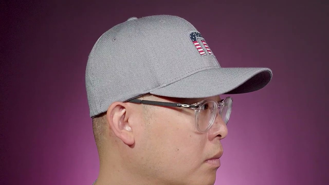 TravisMathew Honourable Mention SKU: 9504793