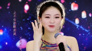 8月7日柳欢欢才艺精彩互动（2）