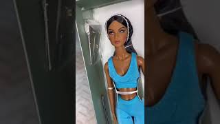 UNBOXING DE MUÑECA QUE SE AGOTÓ EN 3 MINUTOS #shorts