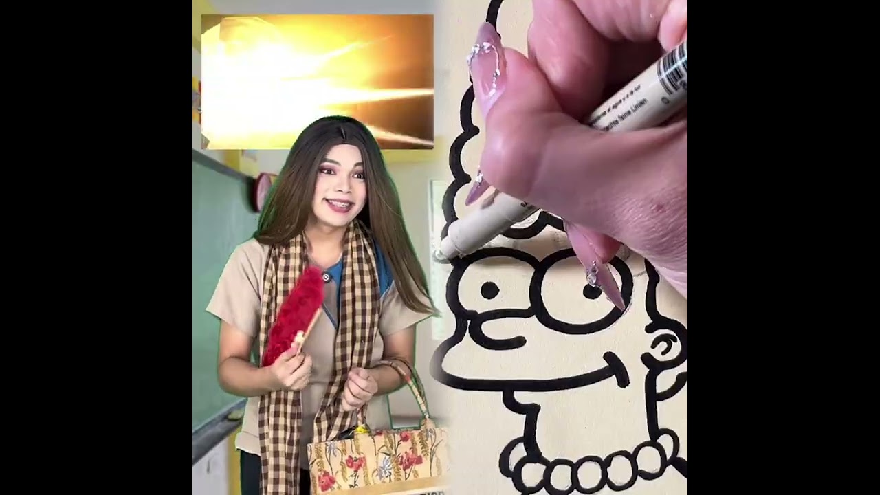 🤣👌👌👌2026 pov Must-Watch Crazy Clips Compilation 