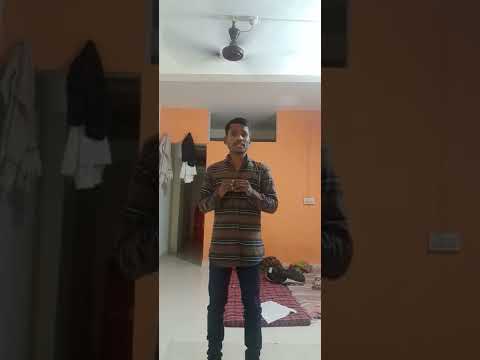 Methods And Constructor chaining.