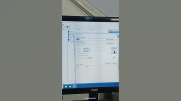 How to Make User an Administrator in Windows 10 | Admin Privilege to a User account in windows 10