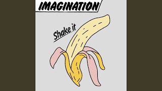 Mornin' Lights screenshot 5