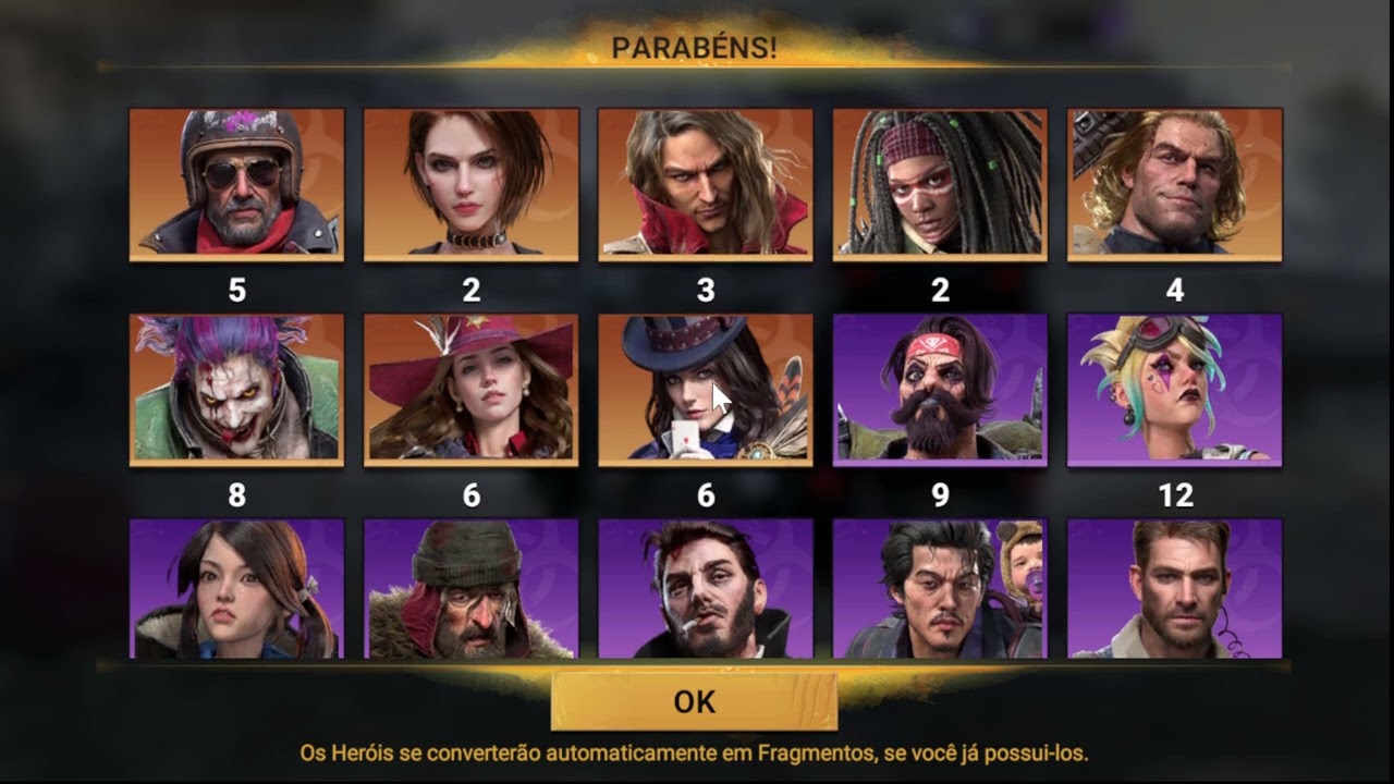 My Top Commander Day 2 Part 1 | Doomsday Last survivor