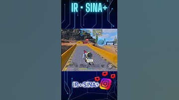 یکم محتوای سالم با من موبایل پلیر ببینیم🤌 #codmobile #callofduty #pubgmobile #cod #gamer #smartphone