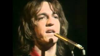 Mr  Big - Romeo