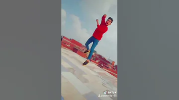مهرجانات 2021 مهرجان اندال اندال 