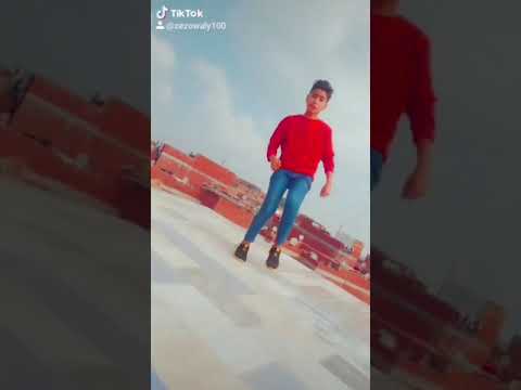 مهرجانات 2021 مهرجان اندال اندال