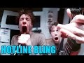 Miniature de la vidéo de la chanson Hotline Bling