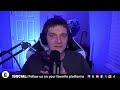 Should Men Rule Over Women? | Church for Gamers | GodSquad Church | SouzyLIVE