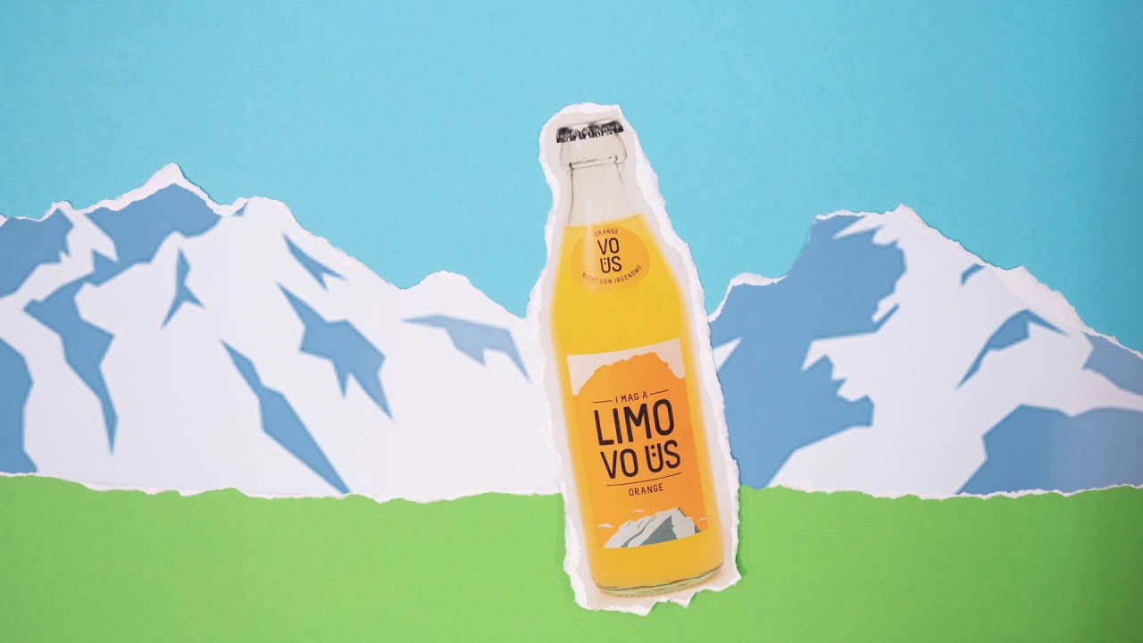 vo-s-werbung-sommer-2020-youtube