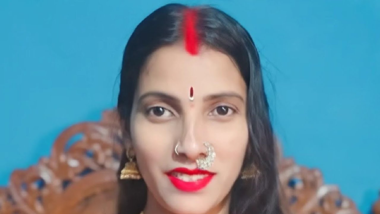 shivansh sita yadav 120 is live