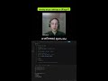 Таймеры в JS врут? Узнайте почему. redev-courses.by — нормальные курсы по JS